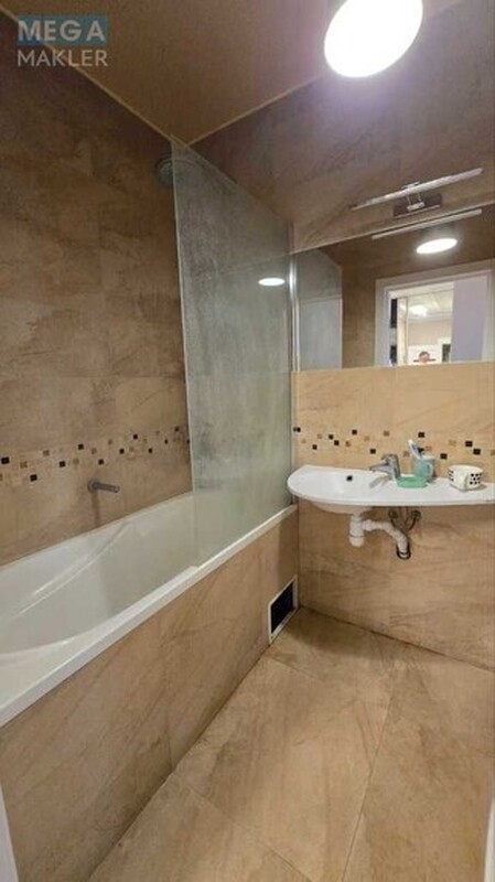 Продаж 1 кімнатної квартири (44/?/17), 2 пов. 6 пов. будинку, <a class="location-link" href="/vasilkov/" title="Недвижимость Васильків">Васильків</a>, вулиця Декабристів, 151 (изображение 15)