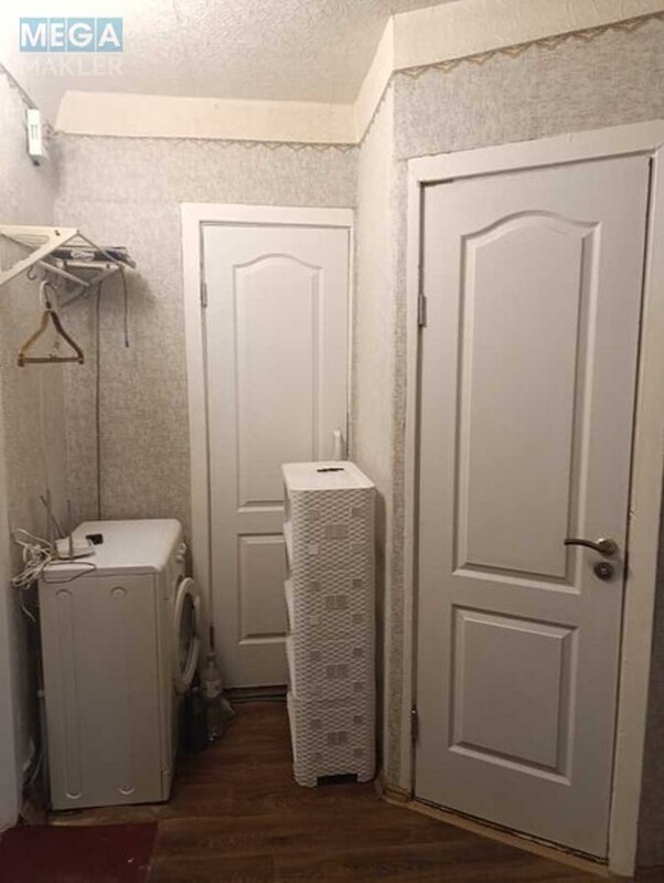 Оренда 1 кімнатної квартири, <a class="location-link" href="/kiev/" title="Недвижимость Київ">Київ</a>, <a class="location-link" href="/kiev/shevchenkovskij/" title="Недвижимость Шевченківський район">Шевченківський р-н</a>, Щусєва вул., 8А (изображение 10)