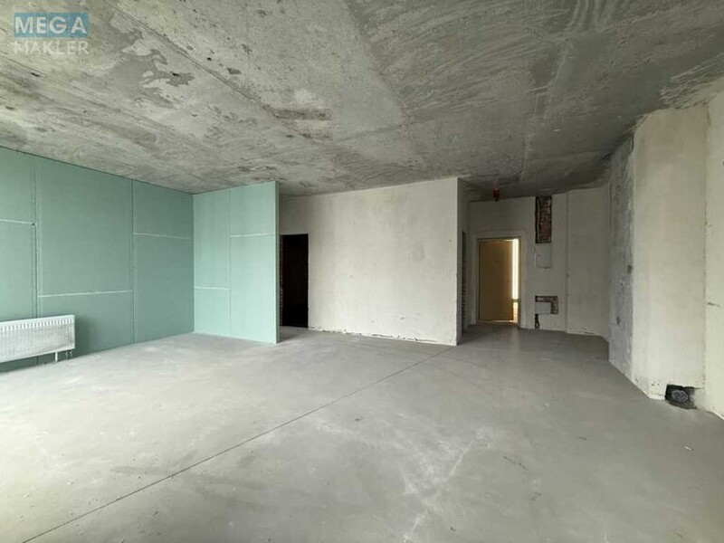 Продаж 2 кімнатної квартири (82,9/?/22,1), 19 пов. 21 пов. будинку, <a class="location-link" href="/kiev/" title="Недвижимость Київ">Київ</a>, <a class="location-link" href="/kiev/pecherskij/" title="Недвижимость Печерський район">Печерський р-н</a>, Андрія Верхогляда вул. (изображение 10)