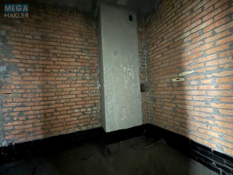 Продаж 2 кімнатної квартири (82,9/?/22,1), 19 пов. 21 пов. будинку, <a class="location-link" href="/kiev/" title="Недвижимость Київ">Київ</a>, <a class="location-link" href="/kiev/pecherskij/" title="Недвижимость Печерський район">Печерський р-н</a>, Андрія Верхогляда вул. (изображение 13)