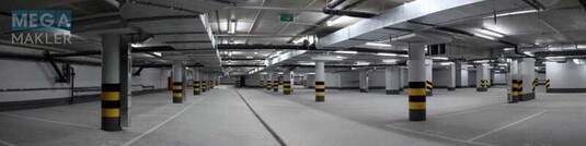 Продаж 2 кімнатної квартири (70,8/?/13,3), 8 пов. 24 пов. будинку, <a class="location-link" href="/kiev/" title="Недвижимость Київ">Київ</a>, <a class="location-link" href="/kiev/pecherskij/" title="Недвижимость Печерський район">Печерський р-н</a>, Андрія Верхогляда вул. (изображение 7)