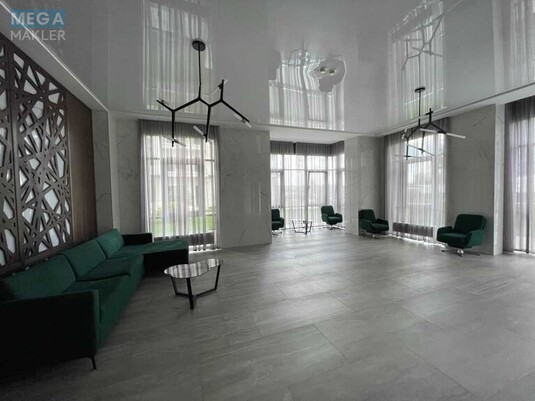 Продаж 4 кімнатної квартири (156,3/?/40), 6 пов. 22 пов. будинку, <a class="location-link" href="/kiev/" title="Недвижимость Київ">Київ</a>, <a class="location-link" href="/kiev/pecherskij/" title="Недвижимость Печерський район">Печерський р-н</a>, Андрія Верхогляда вул., 17Б (изображение 12)