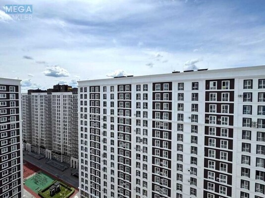 Продаж 2 кімнатної квартири (60,7/28,1/16,0), 20 пов. 21 пов. будинку, <a class="location-link" href="/kiev/" title="Недвижимость Київ">Київ</a>, <a class="location-link" href="/kiev/goloseevskij/" title="Недвижимость Голосіївський район">Голосіївський р-н</a>, Голосіївський просп., 24К (изображение 18)