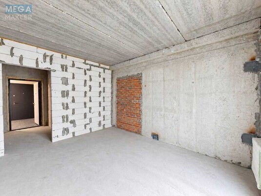 Продаж 1 кімнатної квартири (41,1/20/9), 19 пов. 21 пов. будинку, <a class="location-link" href="/kiev/" title="Недвижимость Київ">Київ</a>, <a class="location-link" href="/kiev/goloseevskij/" title="Недвижимость Голосіївський район">Голосіївський р-н</a>, Михайла Максимовича вул., 24Г (изображение 10)
