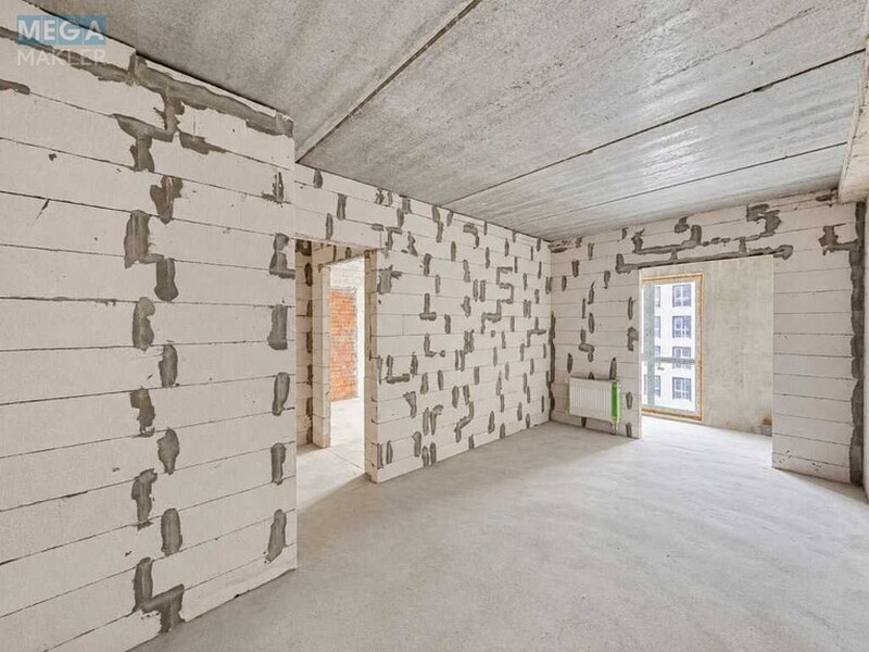 Продаж 1 кімнатної квартири (41,1/20/9), 19 пов. 21 пов. будинку, <a class="location-link" href="/kiev/" title="Недвижимость Київ">Київ</a>, <a class="location-link" href="/kiev/goloseevskij/" title="Недвижимость Голосіївський район">Голосіївський р-н</a>, Михайла Максимовича вул., 24Г (изображение 13)