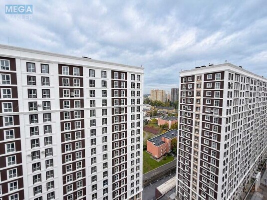 Продаж 1 кімнатної квартири (41,1/20/9), 19 пов. 21 пов. будинку, <a class="location-link" href="/kiev/" title="Недвижимость Київ">Київ</a>, <a class="location-link" href="/kiev/goloseevskij/" title="Недвижимость Голосіївський район">Голосіївський р-н</a>, Михайла Максимовича вул., 24Г (изображение 18)