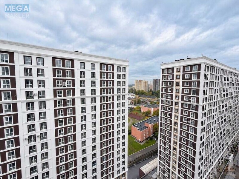 Продаж 1 кімнатної квартири (41,1/20/9), 19 пов. 21 пов. будинку, <a class="location-link" href="/kiev/" title="Недвижимость Київ">Київ</a>, <a class="location-link" href="/kiev/goloseevskij/" title="Недвижимость Голосіївський район">Голосіївський р-н</a>, Михайла Максимовича вул., 24Г (изображение 18)