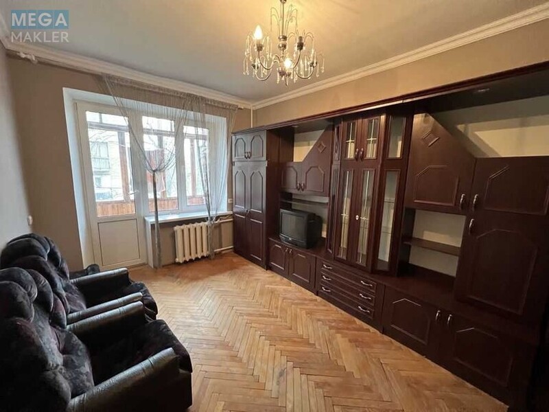 Оренда 2 кімнатної квартири, <a class="location-link" href="/kiev/" title="Недвижимость Київ">Київ</a>, <a class="location-link" href="/kiev/solomenskij/" title="Недвижимость Солом'янський район">Солом'янський р-н</a>, Машиностроительная ул., 34 (изображение 6)