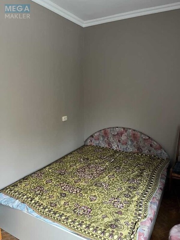Оренда 2 кімнатної квартири, <a class="location-link" href="/kiev/" title="Недвижимость Київ">Київ</a>, <a class="location-link" href="/kiev/solomenskij/" title="Недвижимость Солом'янський район">Солом'янський р-н</a>, Машиностроительная ул., 34 (изображение 8)