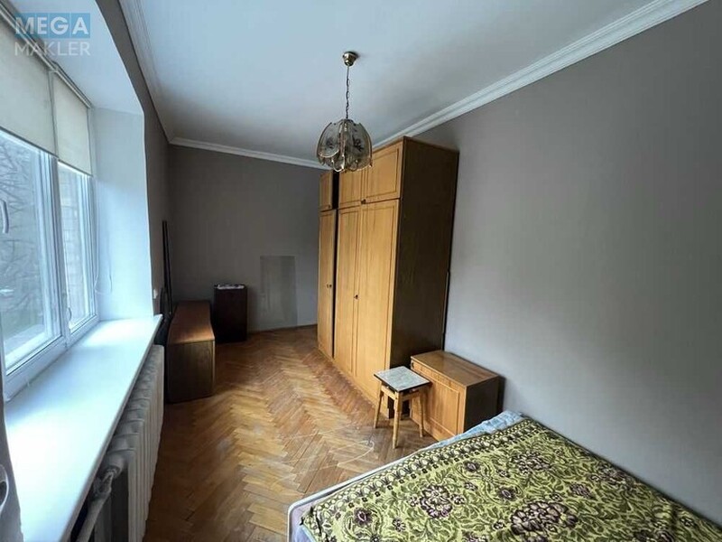 Оренда 2 кімнатної квартири, <a class="location-link" href="/kiev/" title="Недвижимость Київ">Київ</a>, <a class="location-link" href="/kiev/solomenskij/" title="Недвижимость Солом'янський район">Солом'янський р-н</a>, Машиностроительная ул., 34 (изображение 10)