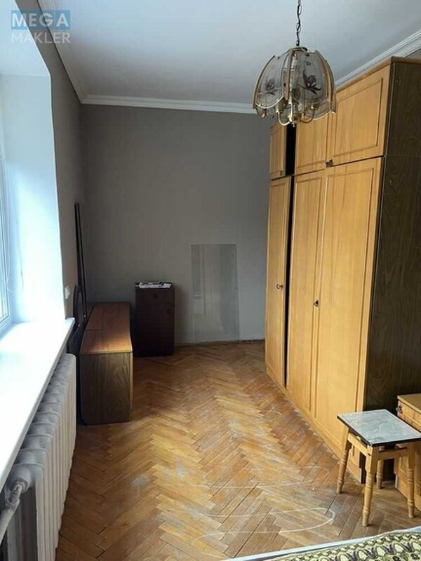 Оренда 2 кімнатної квартири, <a class="location-link" href="/kiev/" title="Недвижимость Київ">Київ</a>, <a class="location-link" href="/kiev/solomenskij/" title="Недвижимость Солом'янський район">Солом'янський р-н</a>, Машиностроительная ул., 34 (изображение 11)
