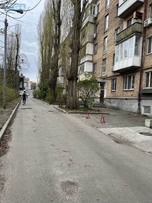 Оренда 2 кімнатної квартири, <a class="location-link" href="/kiev/" title="Недвижимость Київ">Київ</a>, <a class="location-link" href="/kiev/solomenskij/" title="Недвижимость Солом'янський район">Солом'янський р-н</a>, Машиностроительная ул., 34 (изображение 15)