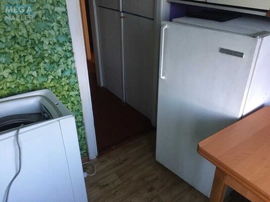Оренда 1 кімнатної квартири, <a class="location-link" href="/kiev/" title="Недвижимость Київ">Київ</a>, <a class="location-link" href="/kiev/svyatoshinskij/" title="Недвижимость Святошинський район">Святошинський р-н</a>, Академика Вернадского бульв. (изображение 2)