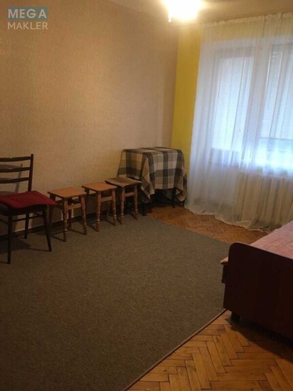 Оренда 1 кімнатної квартири, <a class="location-link" href="/kiev/" title="Недвижимость Київ">Київ</a>, <a class="location-link" href="/kiev/svyatoshinskij/" title="Недвижимость Святошинський район">Святошинський р-н</a>, Академика Вернадского бульв. (изображение 3)