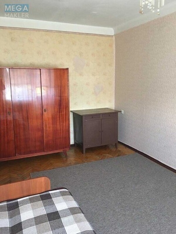Оренда 1 кімнатної квартири, <a class="location-link" href="/kiev/" title="Недвижимость Київ">Київ</a>, <a class="location-link" href="/kiev/svyatoshinskij/" title="Недвижимость Святошинський район">Святошинський р-н</a>, Академика Вернадского бульв. (изображение 10)