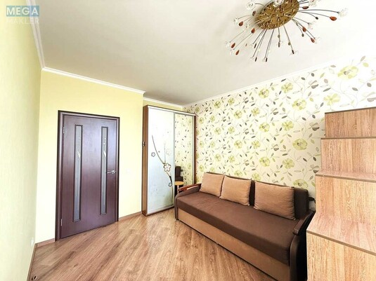 Оренда 1 кімнатної квартири, <a class="location-link" href="/kiev/" title="Недвижимость Київ">Київ</a>, <a class="location-link" href="/kiev/darnickij/" title="Недвижимость Дарницький район">Дарницький р-н</a>, Урлівська вул., 23В (изображение 6)
