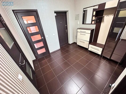 Оренда 1 кімнатної квартири, <a class="location-link" href="/kiev/" title="Недвижимость Київ">Київ</a>, <a class="location-link" href="/kiev/darnickij/" title="Недвижимость Дарницький район">Дарницький р-н</a>, Урлівська вул., 23В (изображение 8)