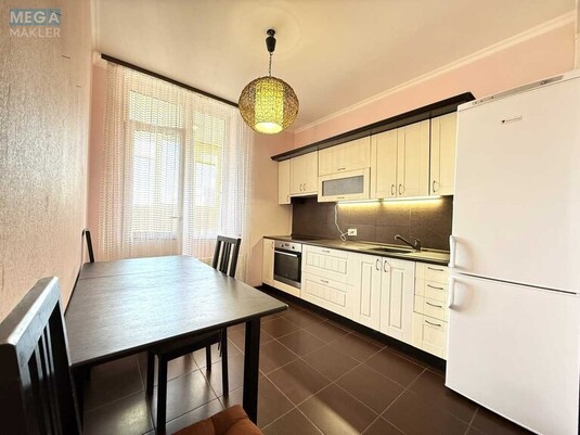Оренда 1 кімнатної квартири, <a class="location-link" href="/kiev/" title="Недвижимость Київ">Київ</a>, <a class="location-link" href="/kiev/darnickij/" title="Недвижимость Дарницький район">Дарницький р-н</a>, Урлівська вул., 23В (изображение 9)