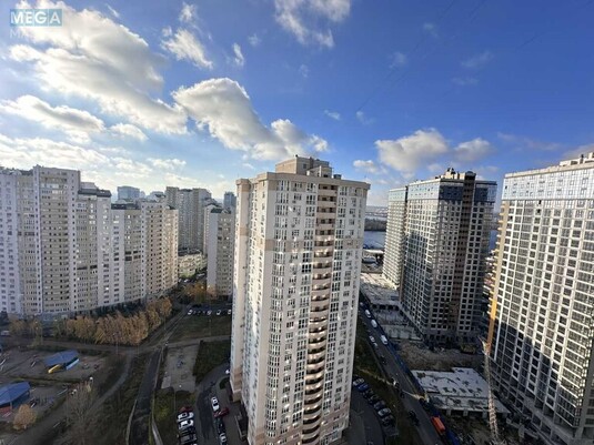 Оренда 1 кімнатної квартири, <a class="location-link" href="/kiev/" title="Недвижимость Київ">Київ</a>, <a class="location-link" href="/kiev/darnickij/" title="Недвижимость Дарницький район">Дарницький р-н</a>, Урлівська вул., 23В (изображение 11)