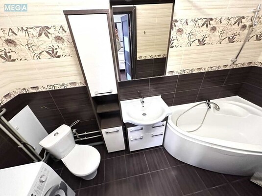 Оренда 1 кімнатної квартири, <a class="location-link" href="/kiev/" title="Недвижимость Київ">Київ</a>, <a class="location-link" href="/kiev/darnickij/" title="Недвижимость Дарницький район">Дарницький р-н</a>, Урлівська вул., 23В (изображение 16)