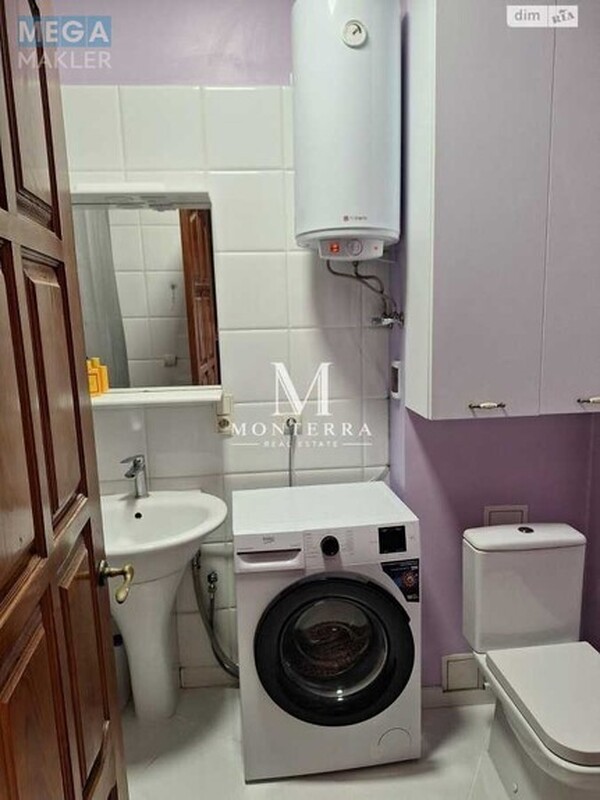 Продаж 2 кімнатної квартири (56/30/8), 3 пов. 5 пов. будинку, <a class="location-link" href="/kiev/" title="Недвижимость Київ">Київ</a>, <a class="location-link" href="/kiev/pecherskij/" title="Недвижимость Печерський район">Печерський р-н</a>, Джона Маккейна ул., 20 (изображение 7)