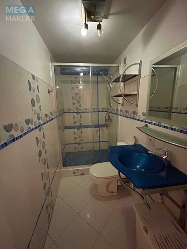 Продаж дома, 2&nbsp;поверху, 185&nbsp;кв.м, 5&nbsp;кімнат, ділянка 8&nbsp;соток, <a class="location-link" href="/novye-petrovcy/" title="Недвижимость Нові Петрівці">Нові Петрівці</a>, Вишневая, 17 (изображение 12)