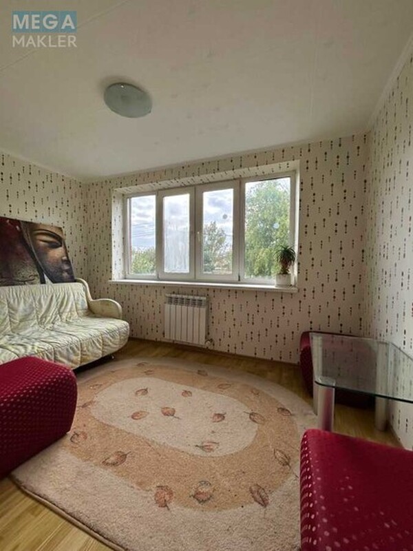 Продаж дома, 2&nbsp;поверху, 185&nbsp;кв.м, 5&nbsp;кімнат, ділянка 8&nbsp;соток, <a class="location-link" href="/novye-petrovcy/" title="Недвижимость Нові Петрівці">Нові Петрівці</a>, Вишневая, 17 (изображение 13)