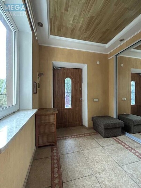 Продаж дома, 2&nbsp;поверху, 185&nbsp;кв.м, 5&nbsp;кімнат, ділянка 8&nbsp;соток, <a class="location-link" href="/novye-petrovcy/" title="Недвижимость Нові Петрівці">Нові Петрівці</a>, Вишневая, 17 (изображение 14)