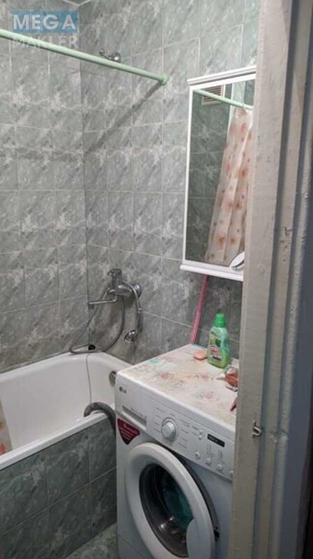 Оренда 2 кімнатної квартири, <a class="location-link" href="/kiev/" title="Недвижимость Київ">Київ</a>, <a class="location-link" href="/kiev/dneprovskij/" title="Недвижимость Дніпровський район">Дніпровський р-н</a>, Энтузиастов ул. (изображение 9)
