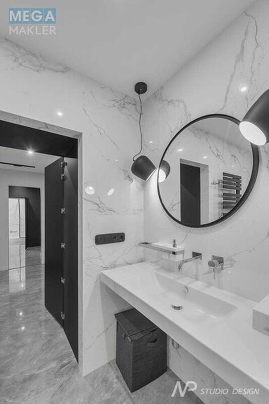 Оренда 1 кімнатної квартири, <a class="location-link" href="/kiev/" title="Недвижимость Київ">Київ</a>, <a class="location-link" href="/kiev/goloseevskij/" title="Недвижимость Голосіївський район">Голосіївський р-н</a>, Антоновича вул., 74 (изображение 11)