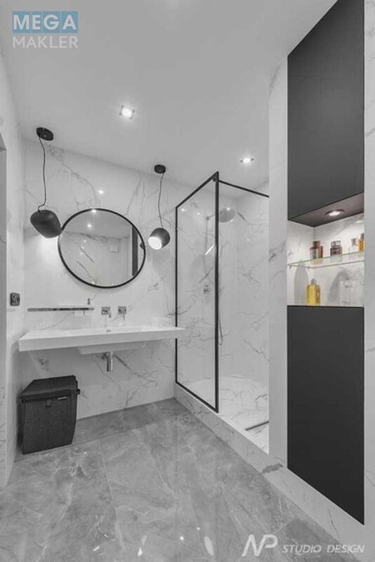 Оренда 1 кімнатної квартири, <a class="location-link" href="/kiev/" title="Недвижимость Київ">Київ</a>, <a class="location-link" href="/kiev/goloseevskij/" title="Недвижимость Голосіївський район">Голосіївський р-н</a>, Антоновича вул., 74 (изображение 12)