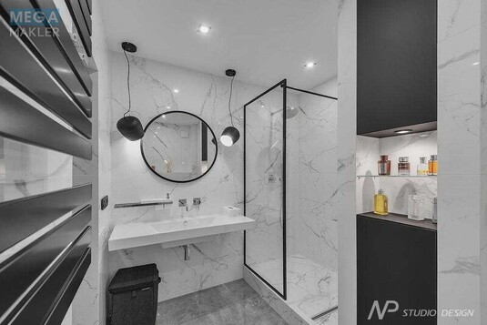 Оренда 1 кімнатної квартири, <a class="location-link" href="/kiev/" title="Недвижимость Київ">Київ</a>, <a class="location-link" href="/kiev/goloseevskij/" title="Недвижимость Голосіївський район">Голосіївський р-н</a>, Антоновича вул., 74 (изображение 23)