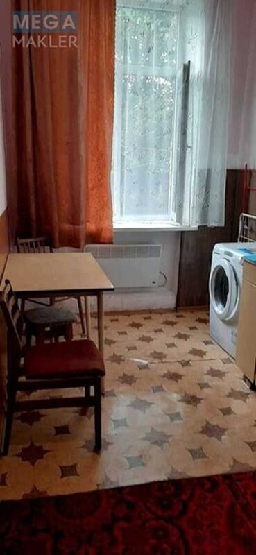Оренда 1 кімнатної квартири, <a class="location-link" href="/odessa/" title="Недвижимость Одеса">Одеса</a>, <a class="location-link" href="/odessa/suvorovskij/" title="Недвижимость Суворовський район">Суворовський р-н</a>, Николаевская дорога, 259 (изображение 2)