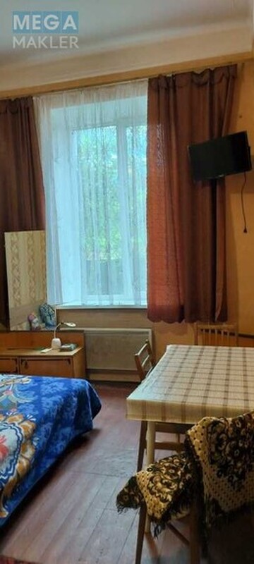 Оренда 1 кімнатної квартири, <a class="location-link" href="/odessa/" title="Недвижимость Одеса">Одеса</a>, <a class="location-link" href="/odessa/suvorovskij/" title="Недвижимость Суворовський район">Суворовський р-н</a>, Николаевская дорога, 259 (изображение 3)