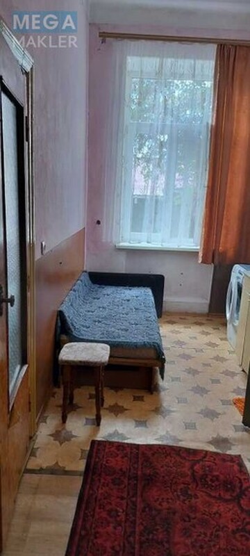 Оренда 1 кімнатної квартири, <a class="location-link" href="/odessa/" title="Недвижимость Одеса">Одеса</a>, <a class="location-link" href="/odessa/suvorovskij/" title="Недвижимость Суворовський район">Суворовський р-н</a>, Николаевская дорога, 259 (изображение 6)
