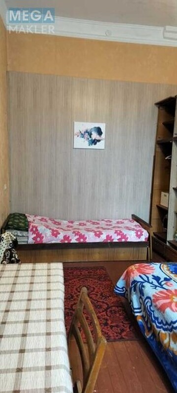 Оренда 1 кімнатної квартири, <a class="location-link" href="/odessa/" title="Недвижимость Одеса">Одеса</a>, <a class="location-link" href="/odessa/suvorovskij/" title="Недвижимость Суворовський район">Суворовський р-н</a>, Николаевская дорога, 259 (изображение 7)