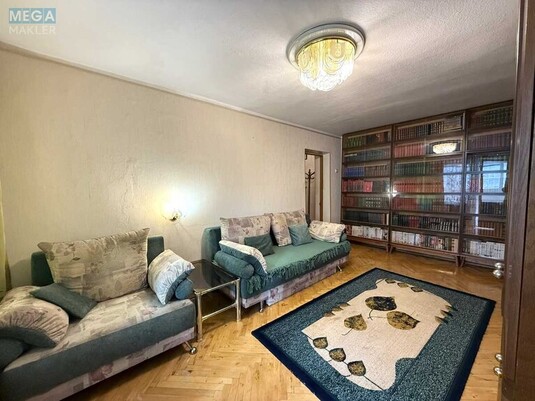 Оренда 2 кімнатної квартири, <a class="location-link" href="/kiev/" title="Недвижимость Київ">Київ</a>, <a class="location-link" href="/kiev/pecherskij/" title="Недвижимость Печерський район">Печерський р-н</a>, Предславинська вул., 25 (изображение 5)