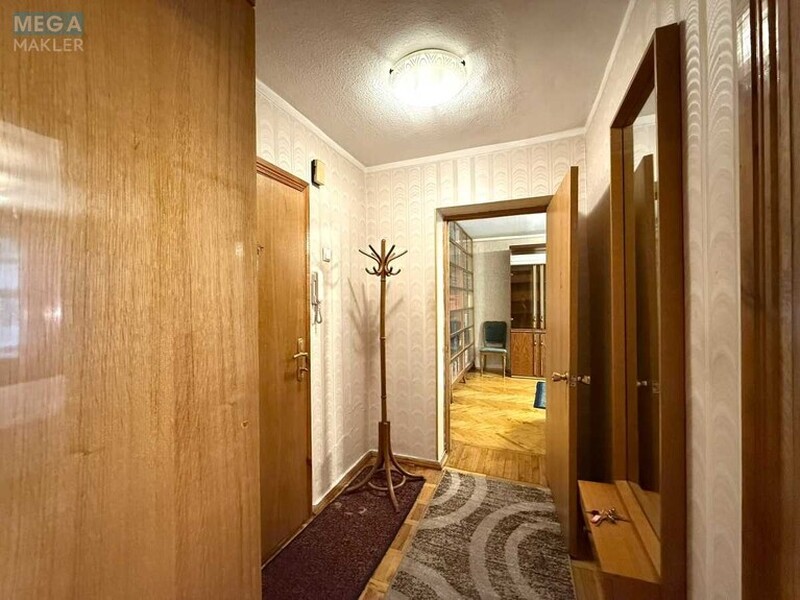 Оренда 2 кімнатної квартири, <a class="location-link" href="/kiev/" title="Недвижимость Київ">Київ</a>, <a class="location-link" href="/kiev/pecherskij/" title="Недвижимость Печерський район">Печерський р-н</a>, Предславинська вул., 25 (изображение 8)