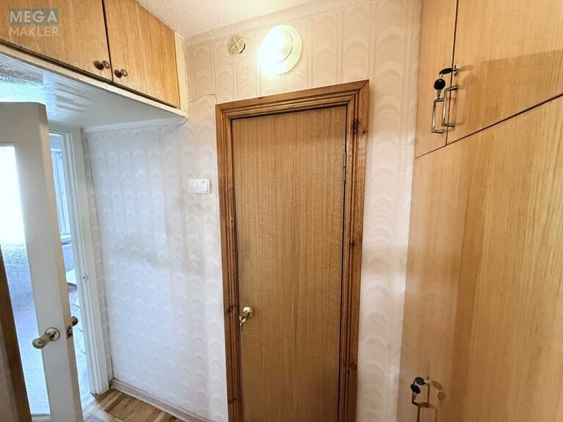Оренда 2 кімнатної квартири, <a class="location-link" href="/kiev/" title="Недвижимость Київ">Київ</a>, <a class="location-link" href="/kiev/pecherskij/" title="Недвижимость Печерський район">Печерський р-н</a>, Предславинська вул., 25 (изображение 16)