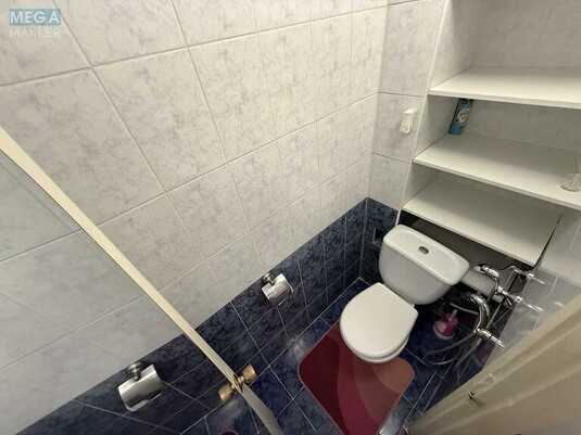 Оренда 2 кімнатної квартири, <a class="location-link" href="/kiev/" title="Недвижимость Київ">Київ</a>, <a class="location-link" href="/kiev/pecherskij/" title="Недвижимость Печерський район">Печерський р-н</a>, Предславинська вул., 25 (изображение 19)