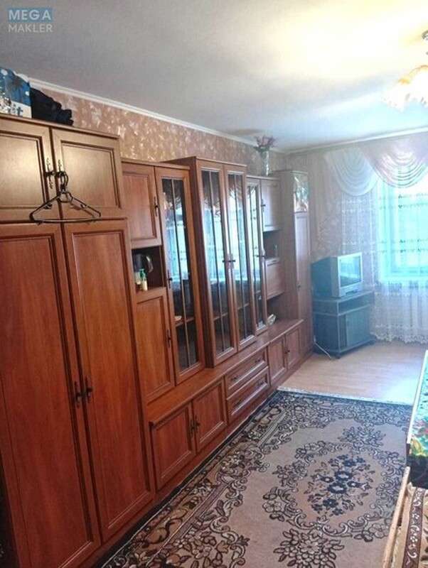 Оренда кімнати (підселення), <a class="location-link" href="/odessa/" title="Недвижимость Одеса">Одеса</a>, <a class="location-link" href="/odessa/malinovskij/" title="Недвижимость Малиновський район">Малиновський р-н</a>, Комитетская, 14 (изображение 8)