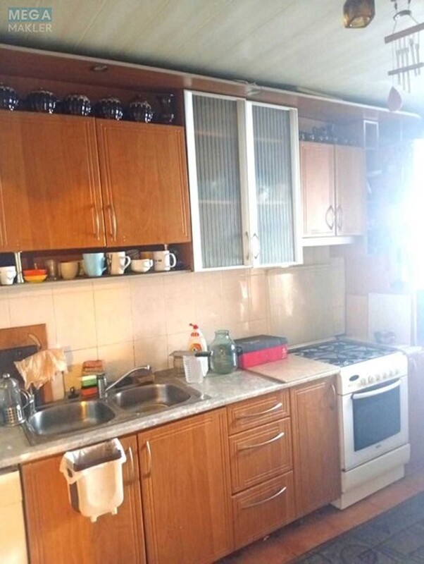 Оренда кімнати (підселення), <a class="location-link" href="/odessa/" title="Недвижимость Одеса">Одеса</a>, <a class="location-link" href="/odessa/malinovskij/" title="Недвижимость Малиновський район">Малиновський р-н</a>, Комитетская, 14 (изображение 9)