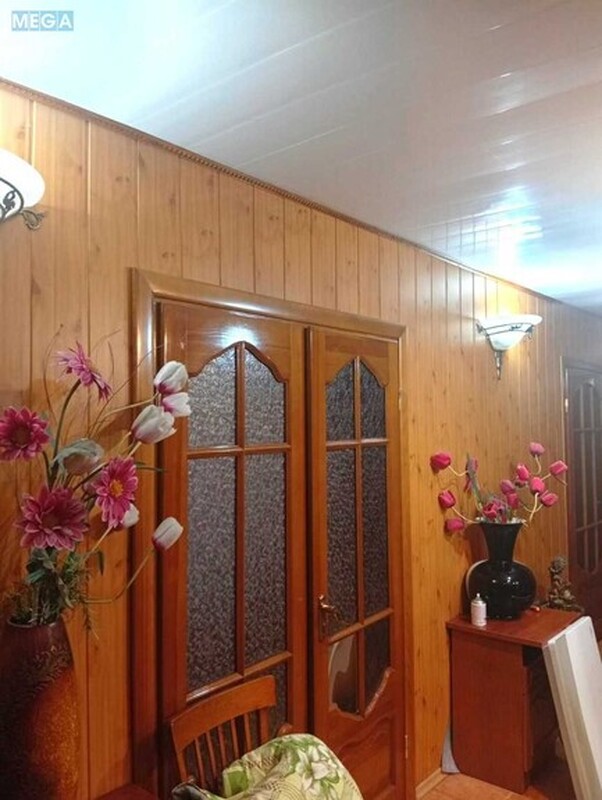 Оренда кімнати (підселення), <a class="location-link" href="/odessa/" title="Недвижимость Одеса">Одеса</a>, <a class="location-link" href="/odessa/malinovskij/" title="Недвижимость Малиновський район">Малиновський р-н</a>, Комитетская, 14 (изображение 10)