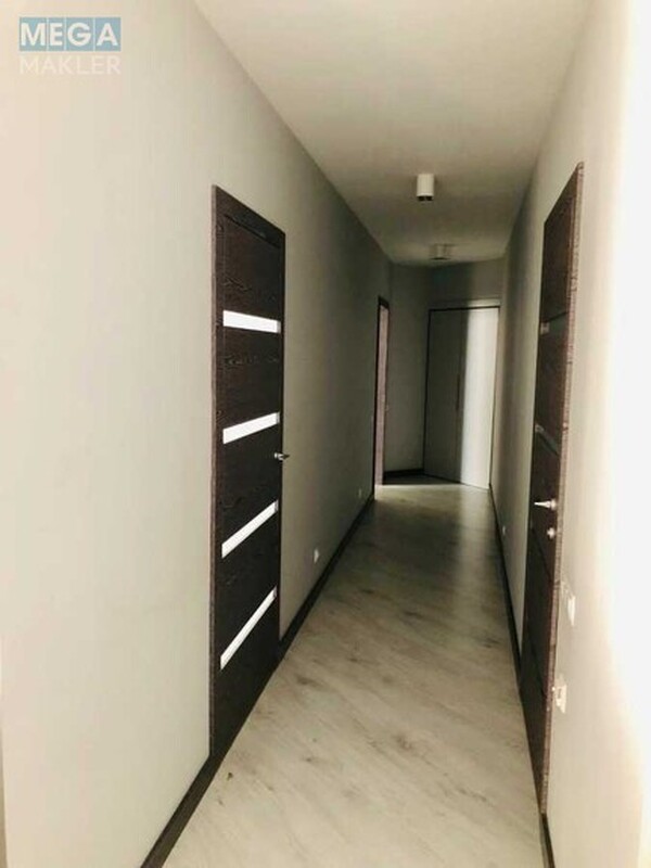 Оренда 3 кімнатної квартири, <a class="location-link" href="/kiev/" title="Недвижимость Київ">Київ</a>, <a class="location-link" href="/kiev/goloseevskij/" title="Недвижимость Голосіївський район">Голосіївський р-н</a>, Голосіївська вул., 13а (изображение 4)
