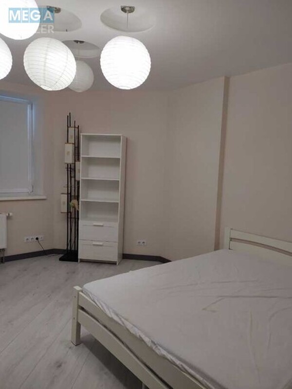 Оренда 3 кімнатної квартири, <a class="location-link" href="/kiev/" title="Недвижимость Київ">Київ</a>, <a class="location-link" href="/kiev/goloseevskij/" title="Недвижимость Голосіївський район">Голосіївський р-н</a>, Голосіївська вул., 13а (изображение 15)