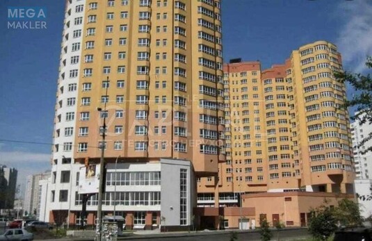 Оренда 3 кімнатної квартири, <a class="location-link" href="/kiev/" title="Недвижимость Київ">Київ</a>, <a class="location-link" href="/kiev/goloseevskij/" title="Недвижимость Голосіївський район">Голосіївський р-н</a>, Голосіївська вул., 13а (изображение 18)