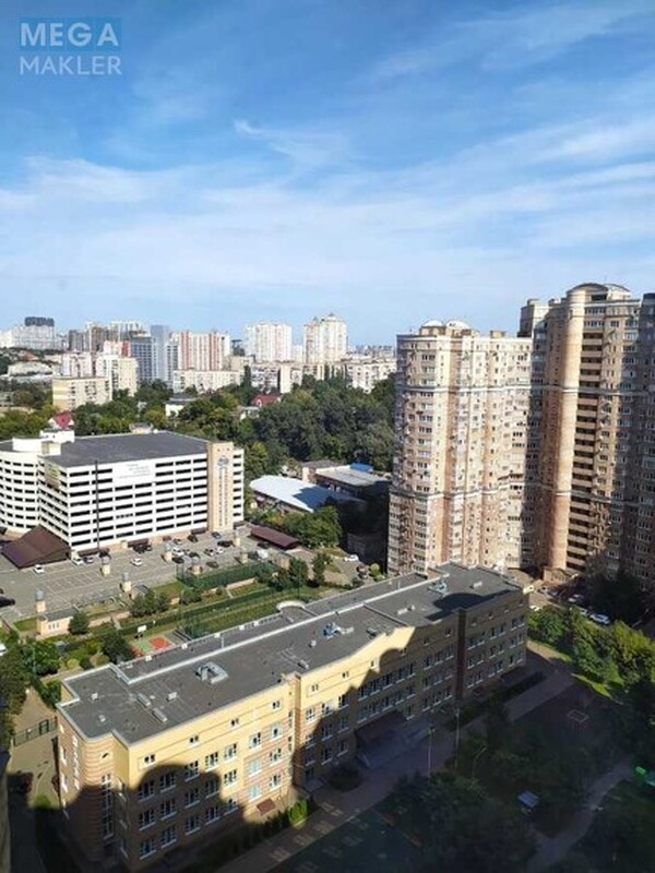 Оренда 3 кімнатної квартири, <a class="location-link" href="/kiev/" title="Недвижимость Київ">Київ</a>, <a class="location-link" href="/kiev/goloseevskij/" title="Недвижимость Голосіївський район">Голосіївський р-н</a>, Голосіївська вул., 13а (изображение 22)