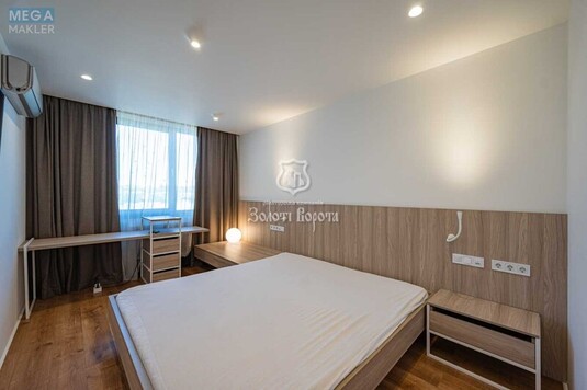 Продаж 1 кімнатної квартири (48/17,9/16,9), 14 пов. 22 пов. будинку, <a class="location-link" href="/kiev/" title="Недвижимость Київ">Київ</a>, <a class="location-link" href="/kiev/goloseevskij/" title="Недвижимость Голосіївський район">Голосіївський р-н</a>, Антоновича вул., 74 (изображение 8)