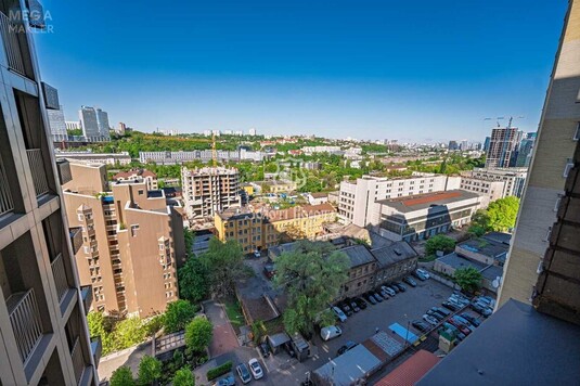 Продаж 1 кімнатної квартири (48/17,9/16,9), 14 пов. 22 пов. будинку, <a class="location-link" href="/kiev/" title="Недвижимость Київ">Київ</a>, <a class="location-link" href="/kiev/goloseevskij/" title="Недвижимость Голосіївський район">Голосіївський р-н</a>, Антоновича вул., 74 (изображение 21)
