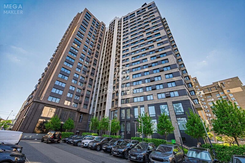Продаж 1 кімнатної квартири (48/17,9/16,9), 14 пов. 22 пов. будинку, <a class="location-link" href="/kiev/" title="Недвижимость Київ">Київ</a>, <a class="location-link" href="/kiev/goloseevskij/" title="Недвижимость Голосіївський район">Голосіївський р-н</a>, Антоновича вул., 74 (изображение 22)